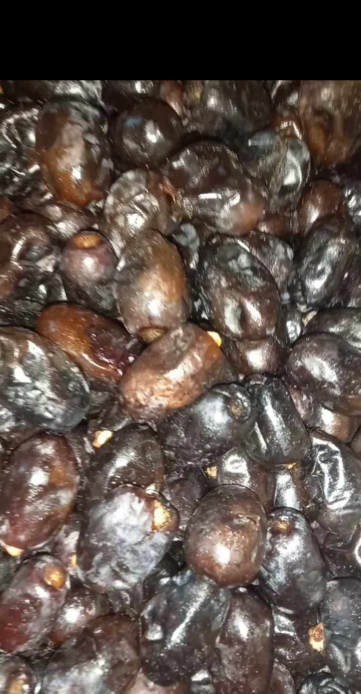 قیمت خرما مضافتی عالی + خرید باور نکردنی